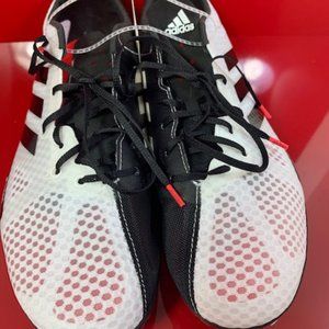 Adidas Adizero Ambition 4 Men's 11.5